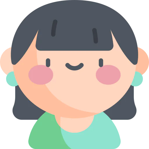 User icon