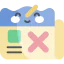 Fake icon 64x64