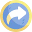 Share icon 64x64
