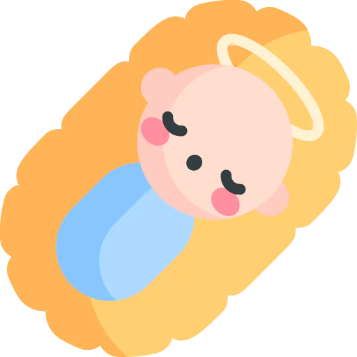 Jesus icon