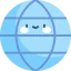 World icon 64x64