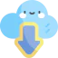 Download icon 64x64