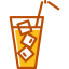 Soda ícono 64x64