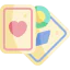 Игры иконка 64x64