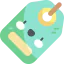 Tag icon 64x64