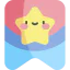 Bookmark icon 64x64