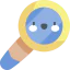 Search icon 64x64