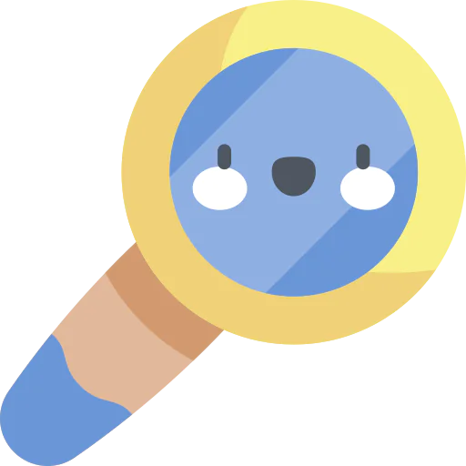 Search icon