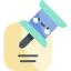 Note icon 64x64