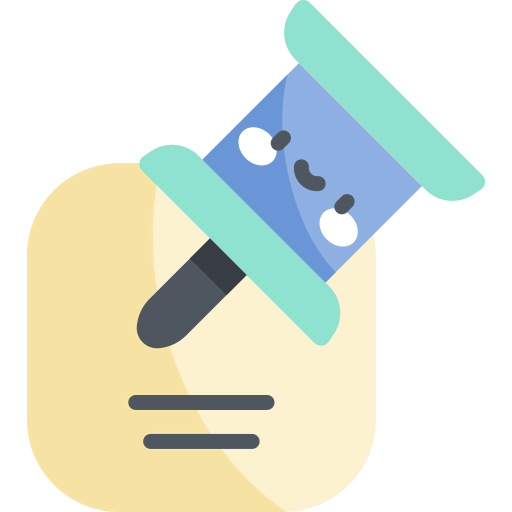 Note アイコン