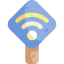 Wifi icon 64x64