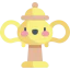 Trophy icon 64x64