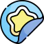 Sticker icon 64x64