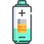 Battery icon 64x64