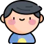 User icon 64x64