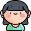 User icon 64x64