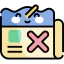 Fake icon 64x64