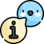 Information icon 64x64