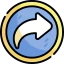 Share icon 64x64