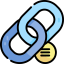 Link icon 64x64
