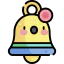 Notification icon 64x64