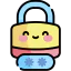 Password icon 64x64