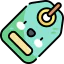 Tag icon 64x64