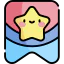 Bookmark icon 64x64