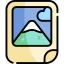 Picture icon 64x64