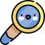 Search icon 64x64