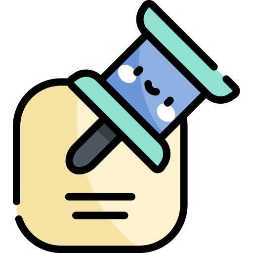 Note icon