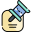 Note icon 64x64