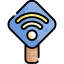 Wifi icon 64x64