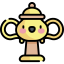 Trophy icon 64x64