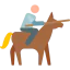 Knight icon 64x64
