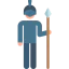 Knight icon 64x64