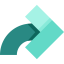 Redo icon 64x64