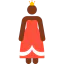 Queen biểu tượng 64x64