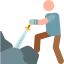 Excalibur icon 64x64