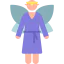 Fairy icon 64x64