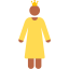 Princess Ikona 64x64