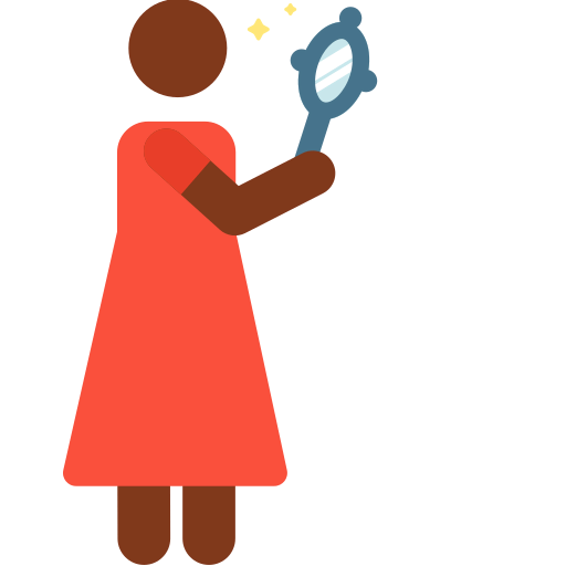 Princess icon