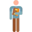 Wizard icône 64x64