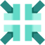 Shrink icon 64x64