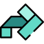 Right arrow icon 64x64