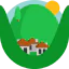 Ravine icon 64x64