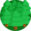 Forest icon 64x64