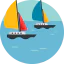Regatta icon 64x64
