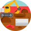 Construction Symbol 64x64