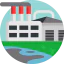 Factory icon 64x64